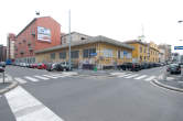 20120126_124657 Via Alberto Mario 15