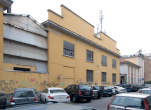 20120126_124821 Via Alberto Mario 15