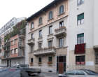 20120126_124520 Via Alberto Mario 18