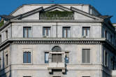20110820_184149 Corso Matteotti 1