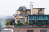 20100607_183904 Attico di Corso Matteotti 10