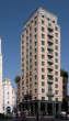 20110821_101535 Torre Snia