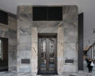 20131120_132621 Aber Crombie & Fitch - Matteotti 12