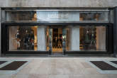 20131120_131314 Just Cavalli - Matteotti 18