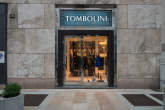 20131120_131500 Tombolini - Matteotti 18