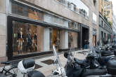 20131120_131651 Just Cavalli - Matteotti 18