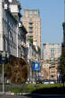 20110820_184036 Corso Matteotti