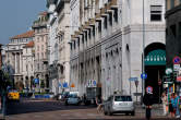 20110821_101929 Corso Matteotti