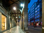 20110820_204459 Portici e Boscolo Hotel