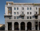 20110821_102538 Corso Matteotti 5