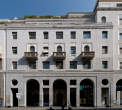 20110821_102302 Corso Matteotti 9