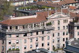 20080322_114241 Palazzo Bolchini - Piazza Meda 3-5