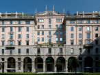 20110821_102906 Palazzo Bolchini - Piazza Meda 3-5