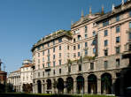 20110821_104034 Palazzo Bolchini