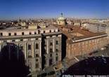 20040322_082_16 Piazza Missori 8 e 4