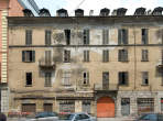 20090510_125410 Fronte