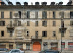 20090510_125447 Fronte