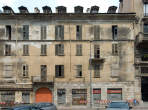20090510_125515 Fronte