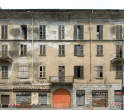 20090510_125702 Fronte