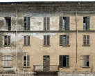20090510_125719 Fronte