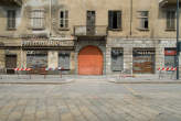 20090510_125921 Fronte