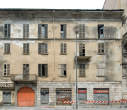 20090510_130055 Fronte