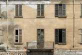 20090510_130233 Finestre