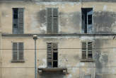 20090510_130345 Finestre