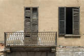 20090510_130551 Balcone e finestra