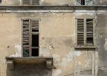 20090510_130635 Balcone e finestra