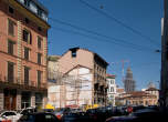 20110528_161256 Al termine della demolizione