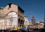 20110528_161502 Al termine della demolizione