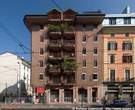 20060910_103402 Viale Monte Grappa 20