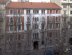 20070226_153104 Via Vincenzo Monti 44