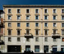 20070304_125448 Via Vincenzo Monti 47