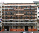 20090421_113006 Via Moscova 38A