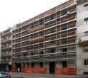 20090421_113036 Via Moscova 38A