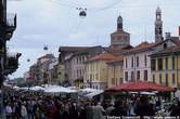 20060430_164_35 Mercatone dell'Antiquariato sul Naviglio Grande