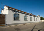 20070715_191747 Via Negrotto 31