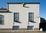 20070715_191823 Via Negrotto 31