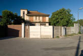 20070715_191854 Via Negrotto 36
