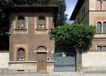 20060723_104622 Via degli Olivetani 12