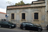 20070814_112752 Via degli Olivetani 13