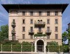 20060723_104211 Palazzo via degli Olivetani 8
