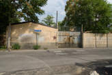 20070807_110255 Via Oriani 34