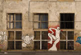 20070804_194822 Graffiti su viale Ortles