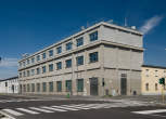 20070520_113417 Viale Ortles 39