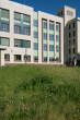 20140523_173904 Fronte Ovest