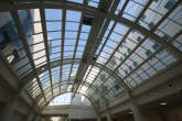 20140523_175552 Copertura galleria