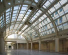 20140523_175852 Galleria